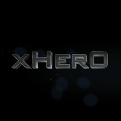 xher0