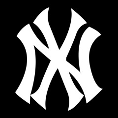 notXeno