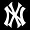 notXeno