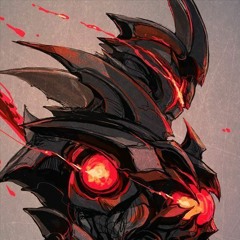 thE_blAz0r