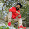 gurmeet khinda
