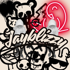 JAY_BLIZZY