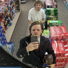 $moke