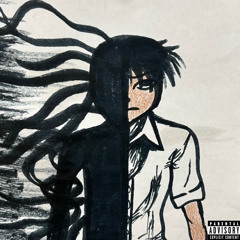ajinrx4