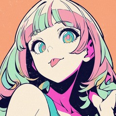 Kinky Kawaii