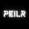 PEILR
