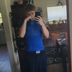 Matthias