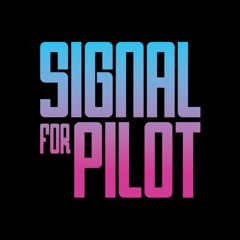 Signal For Pilot