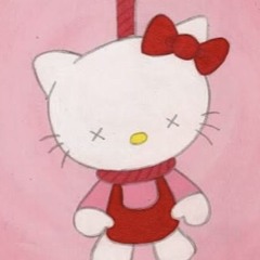 LEYANA 🙅‍♀️