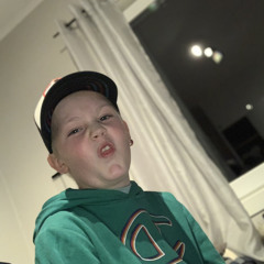 Lillarsson2.0