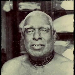 Ananga Mohini Devi Dasi