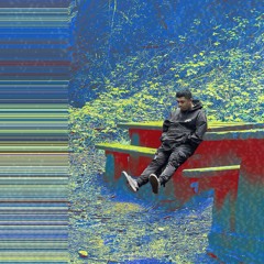 art:ficer