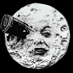 NU MOON
