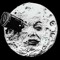NU MOON