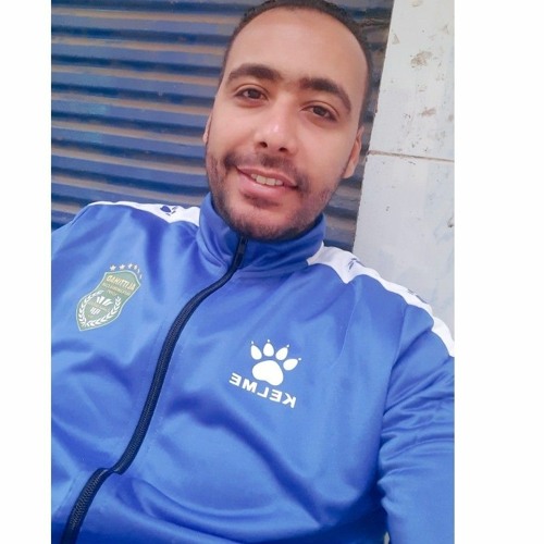 Reda Mohamed Bassuni’s avatar