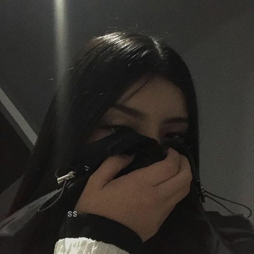 Qimptoven - Sentetik Problemler