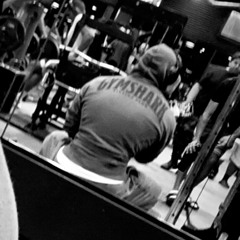 GymratUS