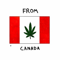 From Canada Corporation