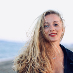 Louise Tilman