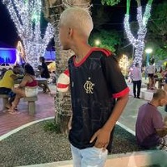 Caio Henrique