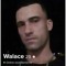 Walace Rangel