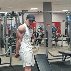 WEEE GOOO JIIIIIMMM NOWWW!!!