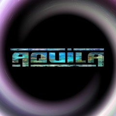 Aquila