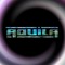 Aquila
