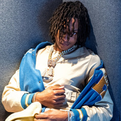 skilla baby