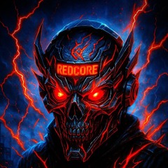 RedCore