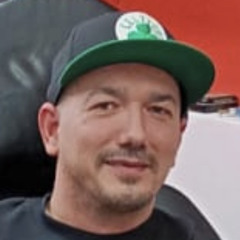 Dan Chinezu'