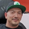 Dan Chinezu'