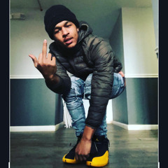 KVNGBOOGIE