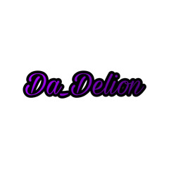 Da_Delion