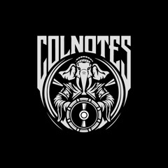 Col_notes.