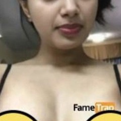 Sapna Shah Kumari Viral Video