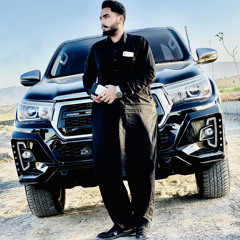 Muazzam Khan