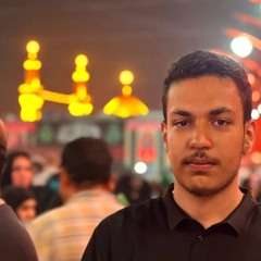 قربان ١٤٤٧
