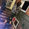 savey frm da one