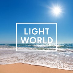 『Light World』