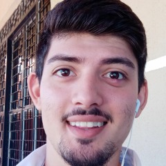 Fernando Neto