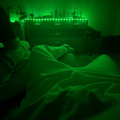 karola__