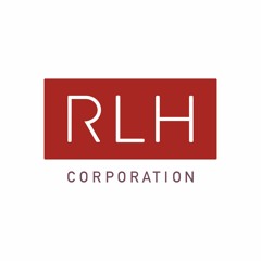 Red Lion Hotels Corp
