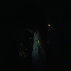 jackuw