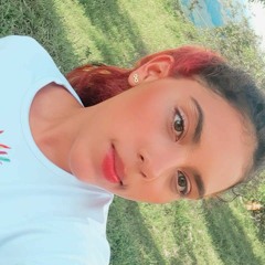 Melany Gil Valencia