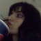 A.