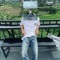 Satria Pratama