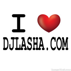 DJLaSha