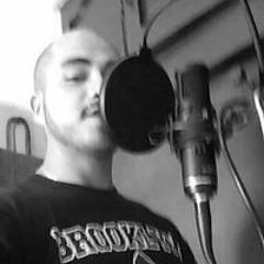 Thoughts of Death, KiDwiCked (SPOOK)