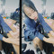 🎀  ִ    ࣪ ❀
